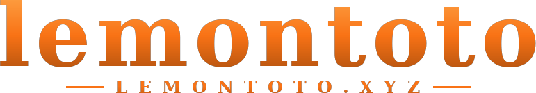lemontoto logo